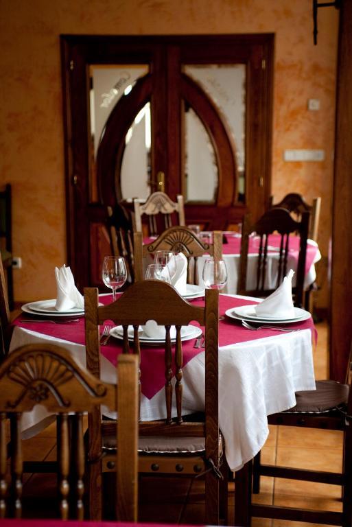 Hotel Balneario De アルテイショ エクステリア 写真