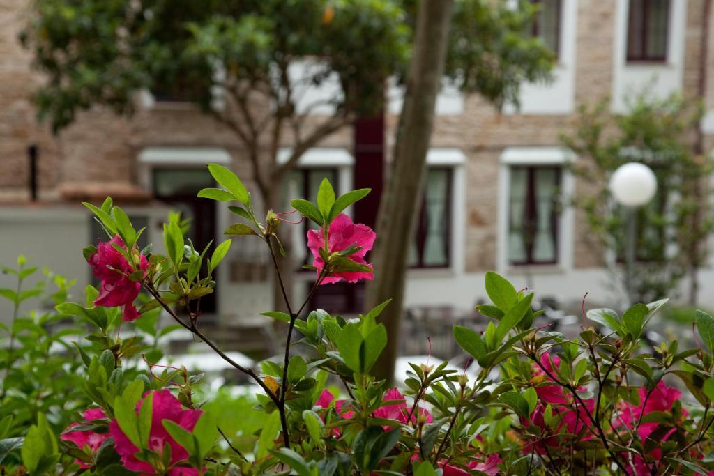 Hotel Balneario De アルテイショ エクステリア 写真